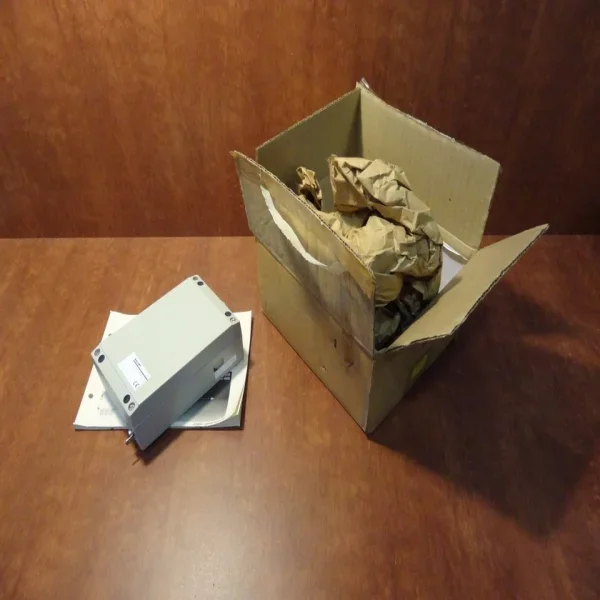 

Процессорный модуль C620 007 050 00 St2, абсолютно новый, оригинальный, в наличии, ПЛК