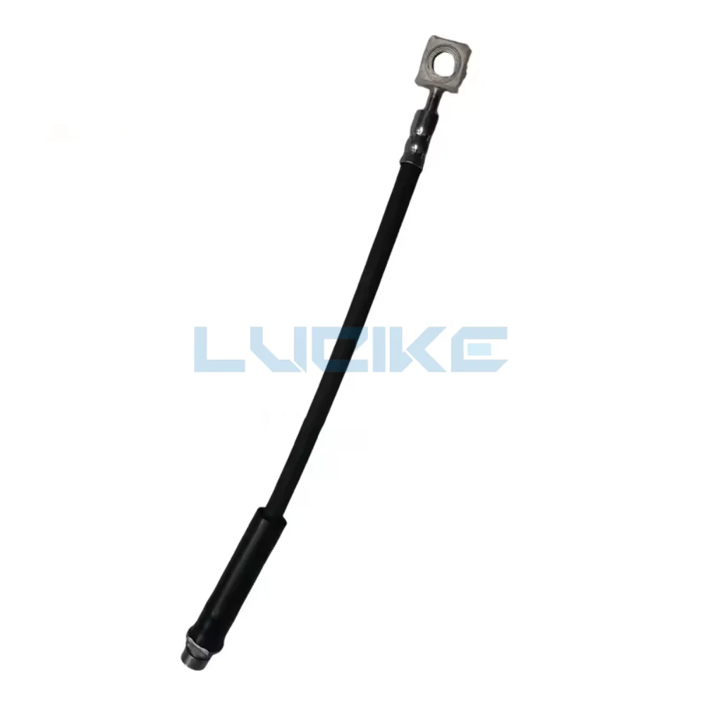 Tuyau de frein arrière LR058009 pour Land Rover Range Rover dehors, pièces automobiles