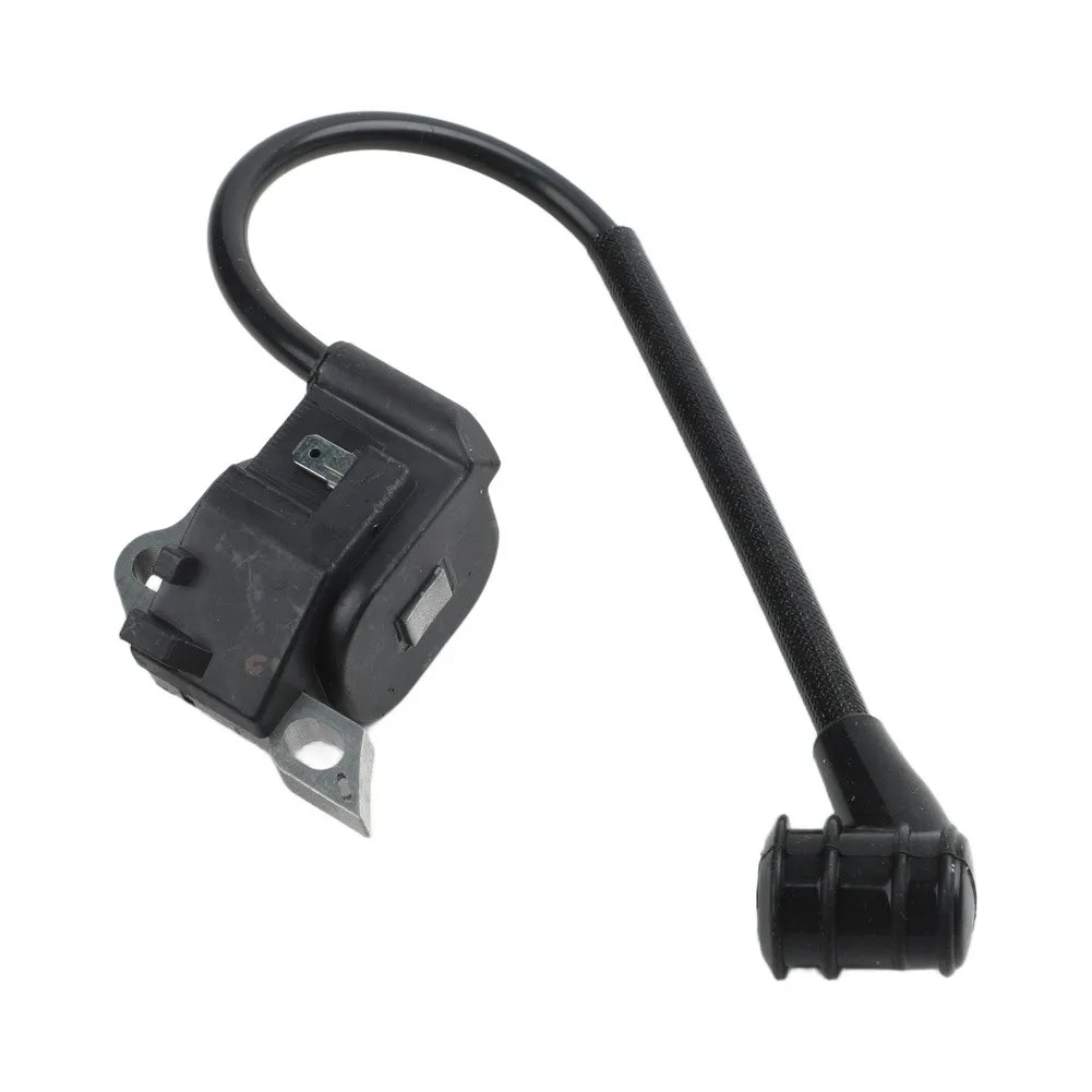 Ignition System High-Pressure Pump MS200T for For chainsaw Models Requiring Part 00004001306 and MS200 Series Compatibility