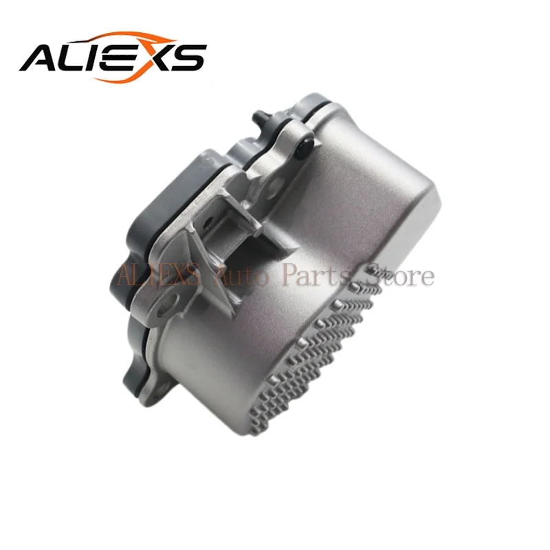 Electric Water Pump 19200-5K0-A01 192005K0A01 For 2014-2017 Honda Accord 2011-2017 CT200H Electronic Water Pump Cooling System