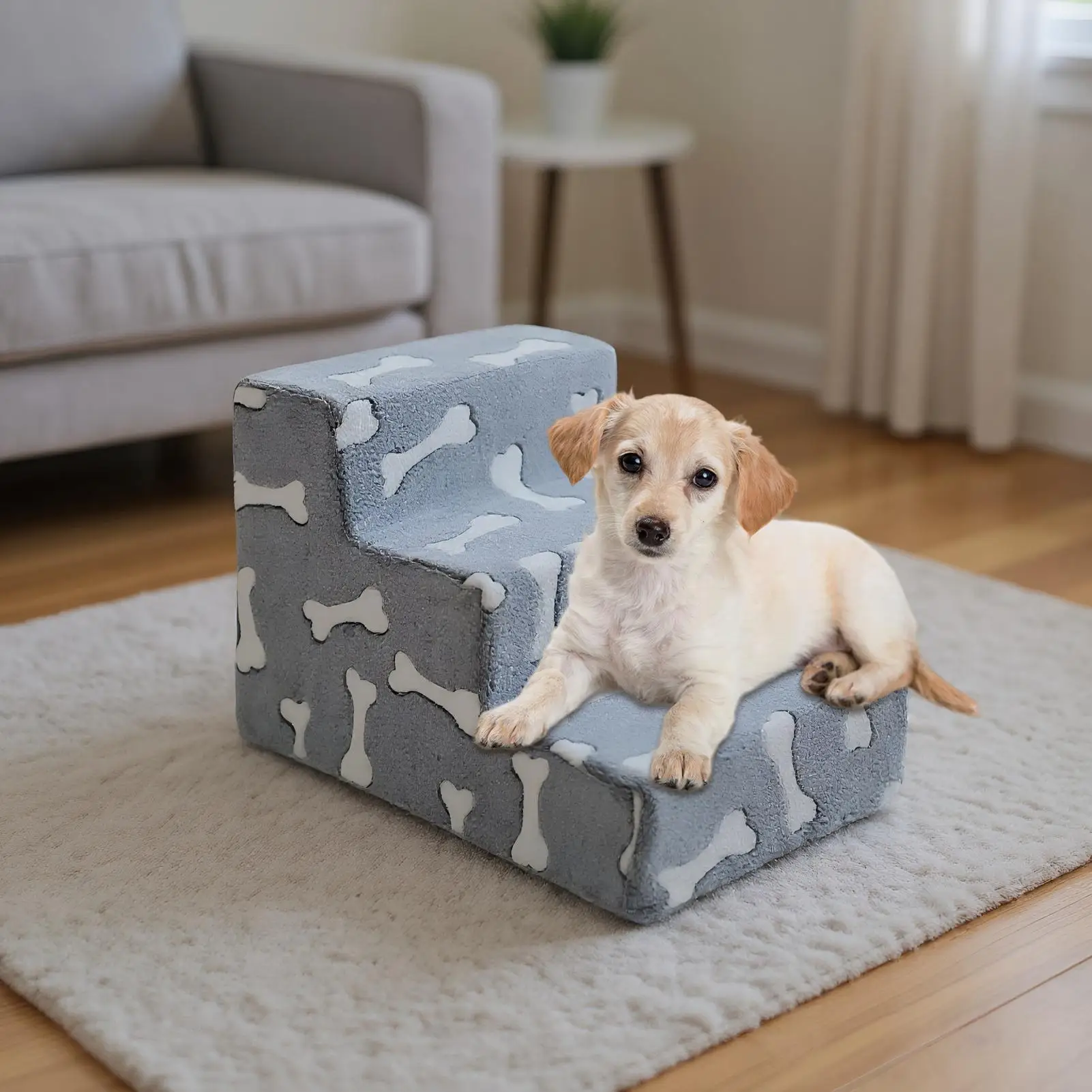 Thumbnail 3 - #66 Best Rated Dog Ramps to Buy in 2026