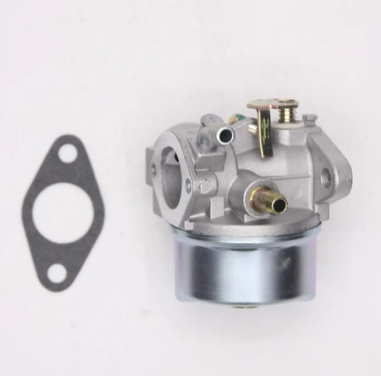 

HIGH QUALITY CARBURETOR for TECUMSEH TYPE OHH45 OHH50 640017B 640117 640117A