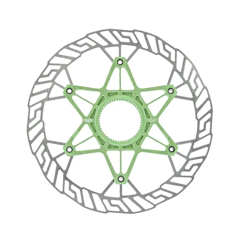 Ultra Lightweight R… - image