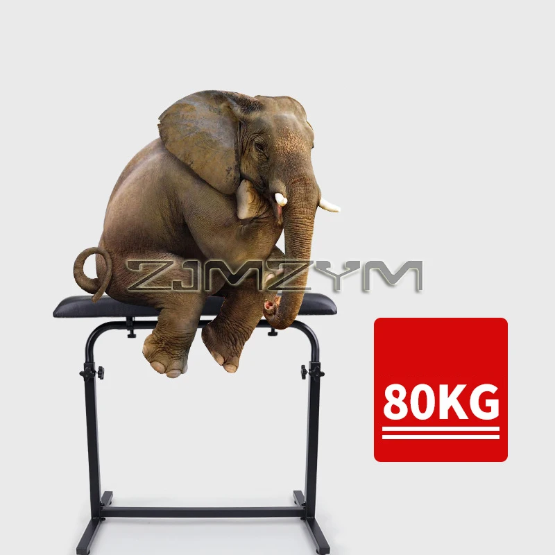 Engrossar Tatuagem Braço Resto, Ampliar Acessórios, Suprimentos De Tatuagem Profissional, Suporte Para Estúdio De Salão