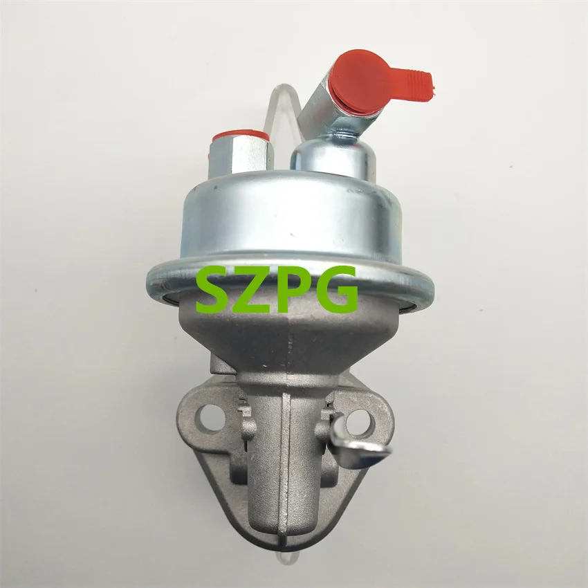 Excavato 87319987 F…