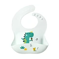 dinosaur concert
