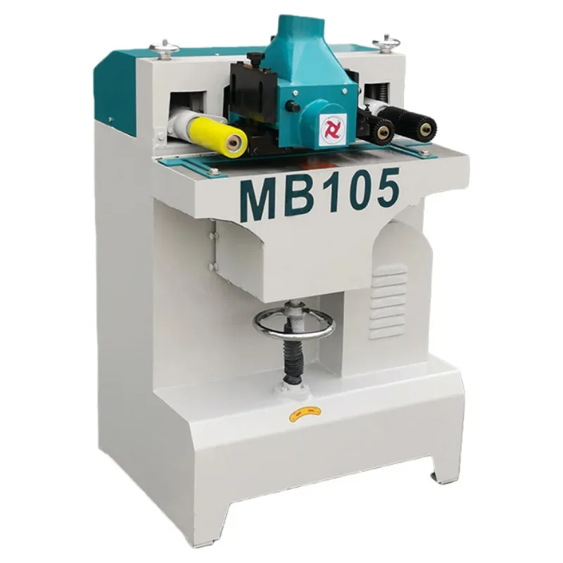 

Automatic Feeding Motor Machine 4Kw Power 5500R/Min Spindle Speed For Producing Decorative Wood Trim Special Shaped