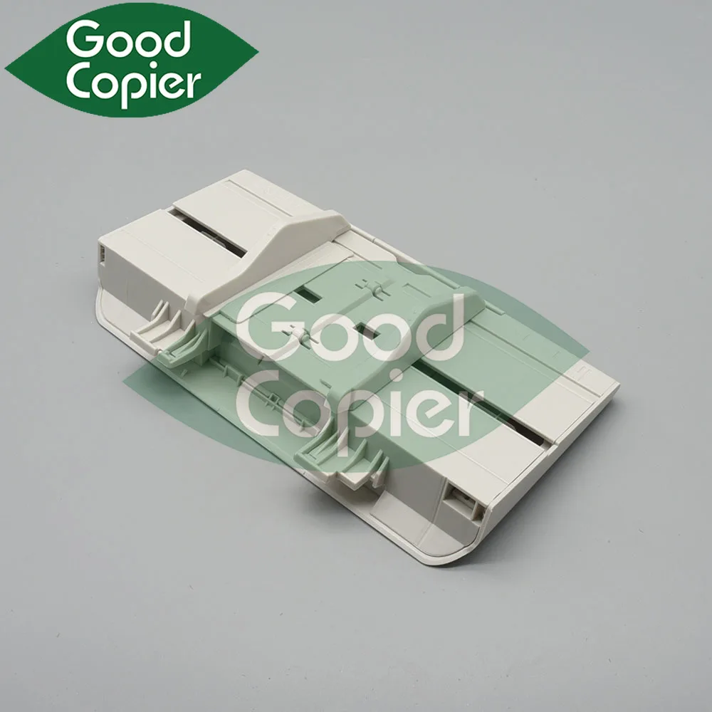

PA03810-E809 Pickup ADF Paper Input Tray Chute Chuter Unit used for Fujitsu used for Ricoh fi-8150 fi-8170 fi-8190 fi-8250 fi-82