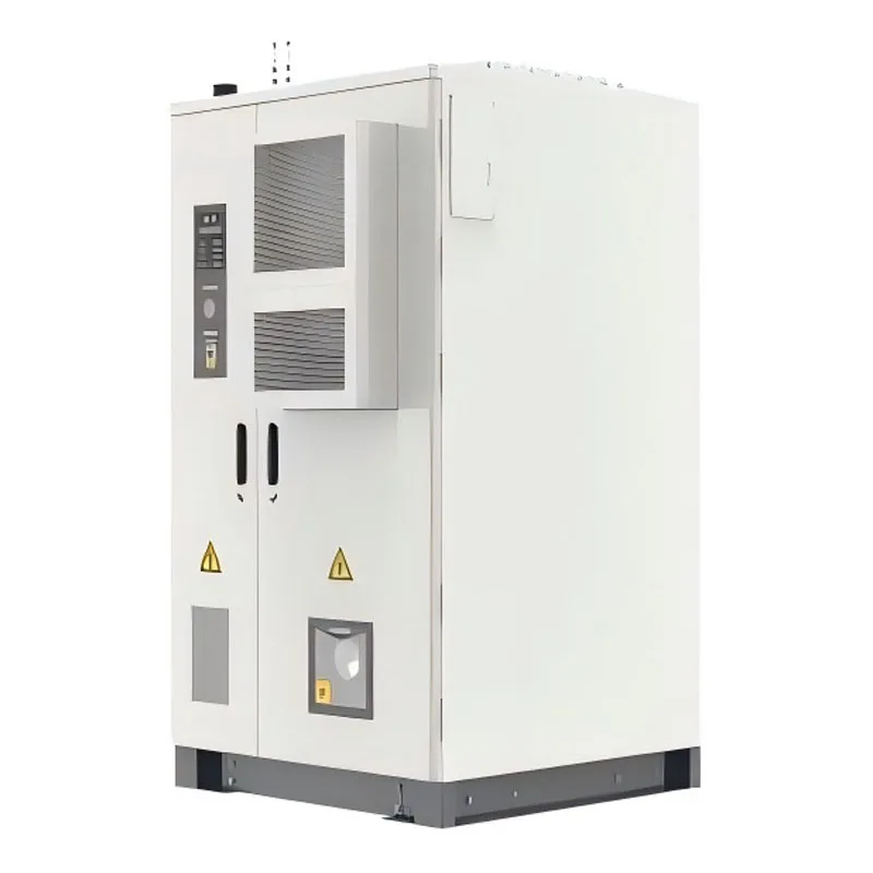 50kwh 100kwh Battery Lithium Energy Storage Container Commercial Solar Battery Storage Energy Photovoltaic Storage System