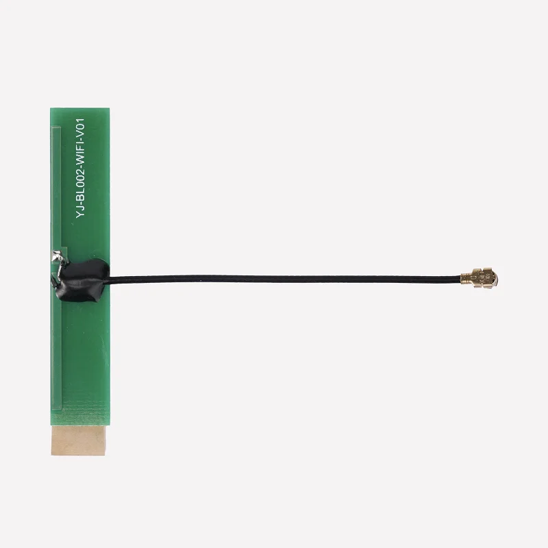 

Brand new original for Bambu Lab 3D printer WIFI antenna