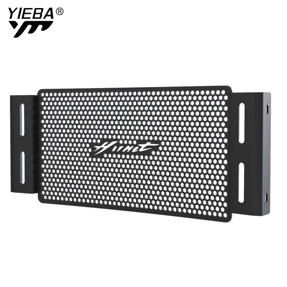 

Сетчатый щиток радиатора ДЛЯ HONDA Hornet CB600F CB600 CB 600 F 600F Hornet 600 1998 1999-2006 Защитная решетка радиатора