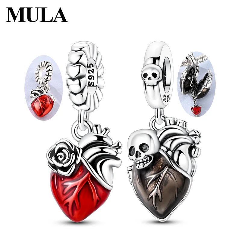 #31 Womens Charm Bracelets Sale