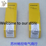 2026.5 * Spot Sales * New Turck TURCK Module SNNE-40A-0109/3GD Spot 6824467