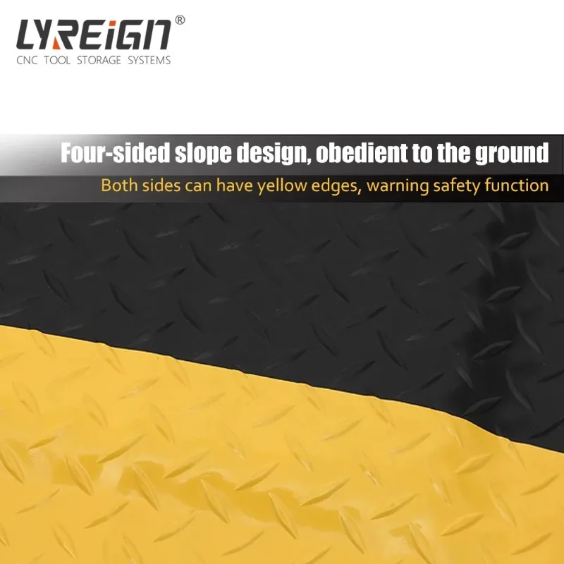 Esd Anti Fatigue Mat Industrial Pvc Rubber Floor Mat Flooring Mats