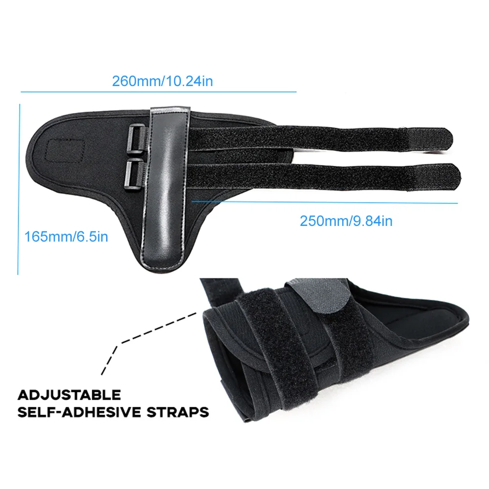 Golf Wrist Trainer Golf Swing Wrist Braces Golf Swing Training Aid Hold Wrist Brace Band Trainer Corrector Band Practice Tool