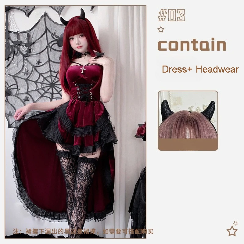 halloween-gothic-diablo-cosplay-dress-women-dovetail-vampire-witch-ghost-bride-costume-carnival-party-stage-performance-outfit