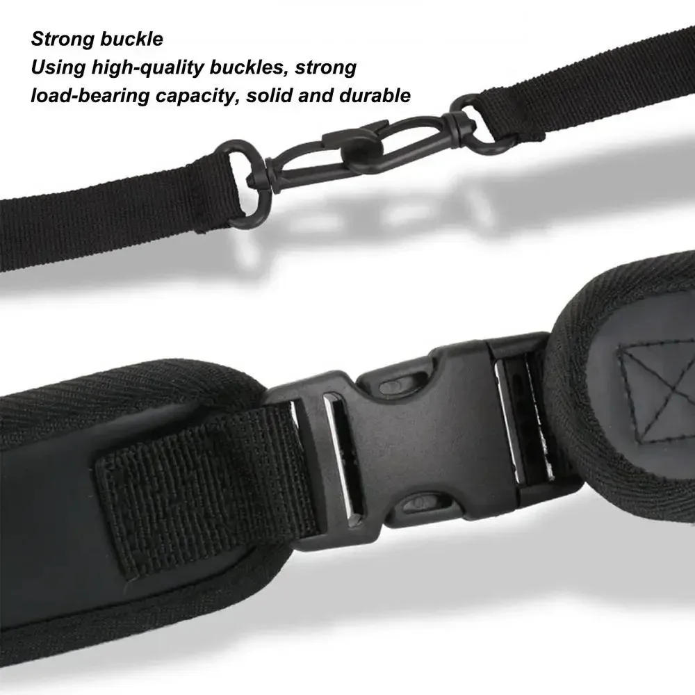 Fashion 25L Drift Swimming Bag Waterproof Large Capacity Drybag PVC Shoulder Backpack Canoeing Kayak