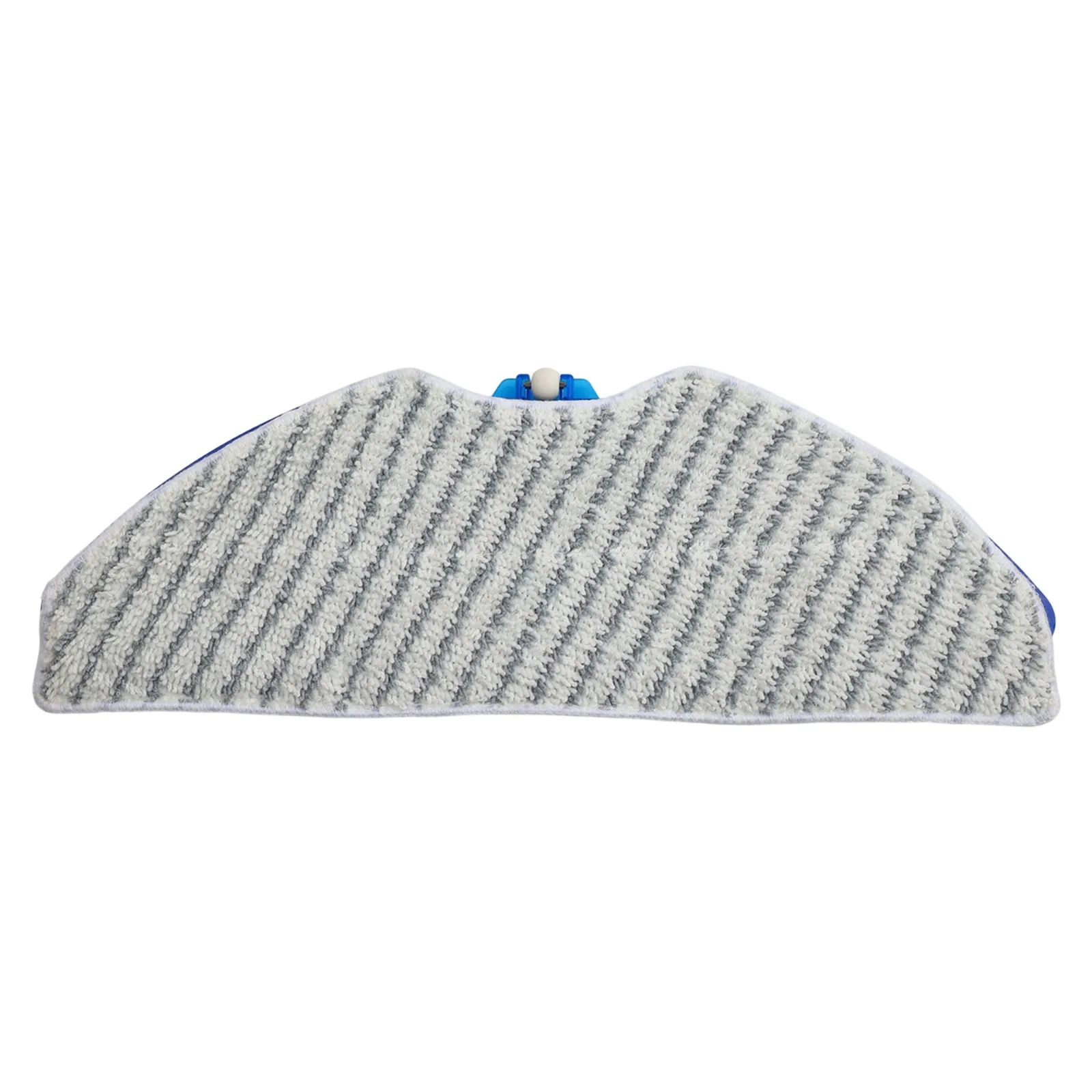 

Keep Your Mop and Mop Cloths Organized and Dry with Mop Holder for For Honor Choice R2 R2 Plus Robot Vacuum Cleaner