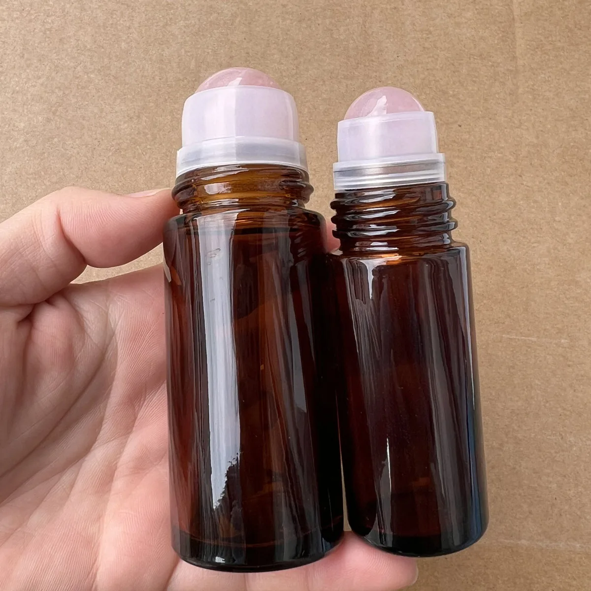 Thumbnail 3 - #2 Best Rated Sunscreen Applicators to Buy in 2026