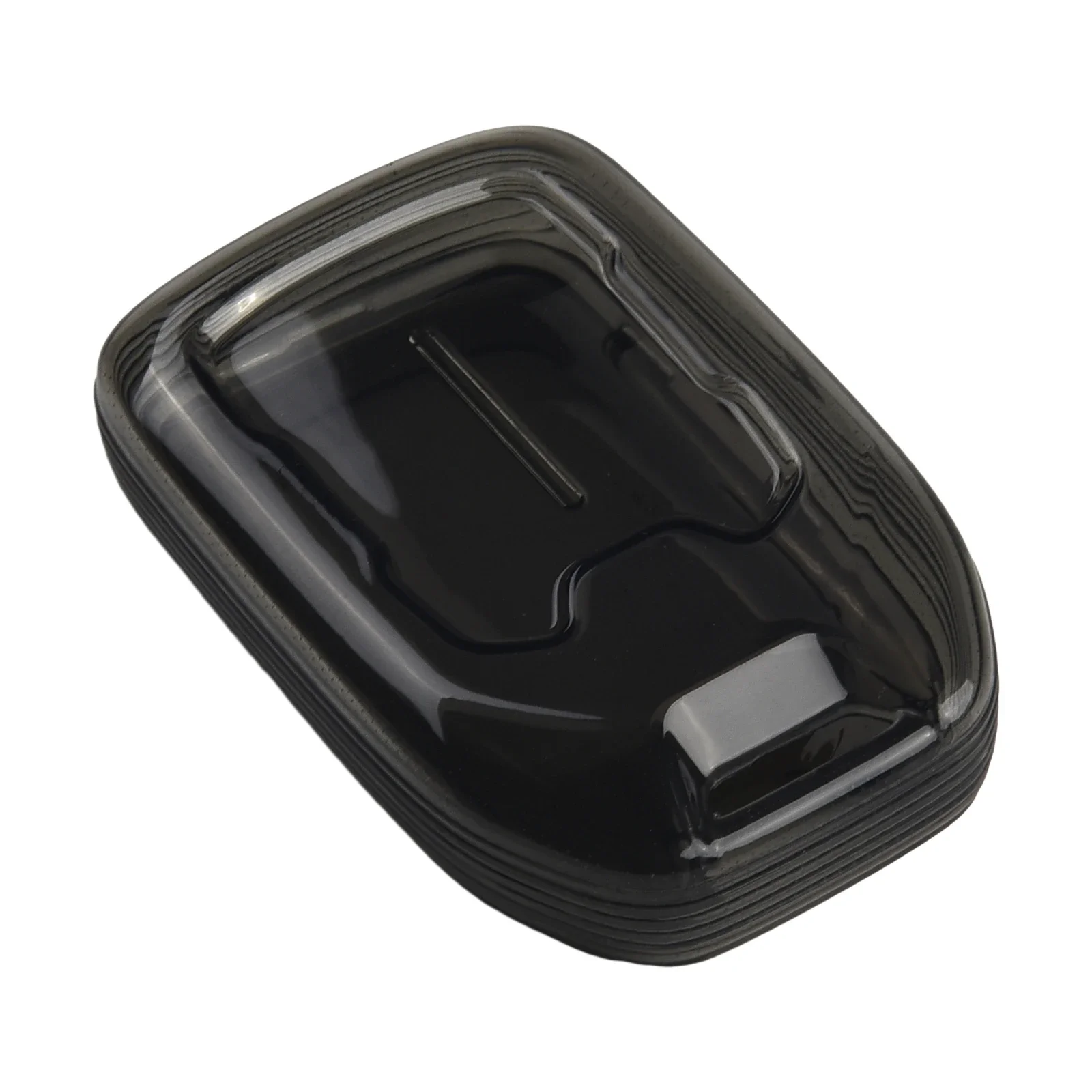 

Прочный брелок для ключей для GMC, Sierra, Acadia, Terrain, специально для автомобилей с кнопкой 2015 2023.