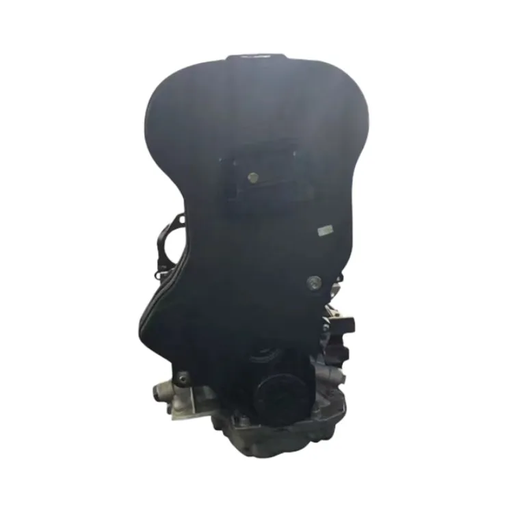 China Factory Wholesale Petrol Engine 05 Excelle Marcelo Lemosdeoliveira L79 1.8  4 Cylinder Car Engine For Buick