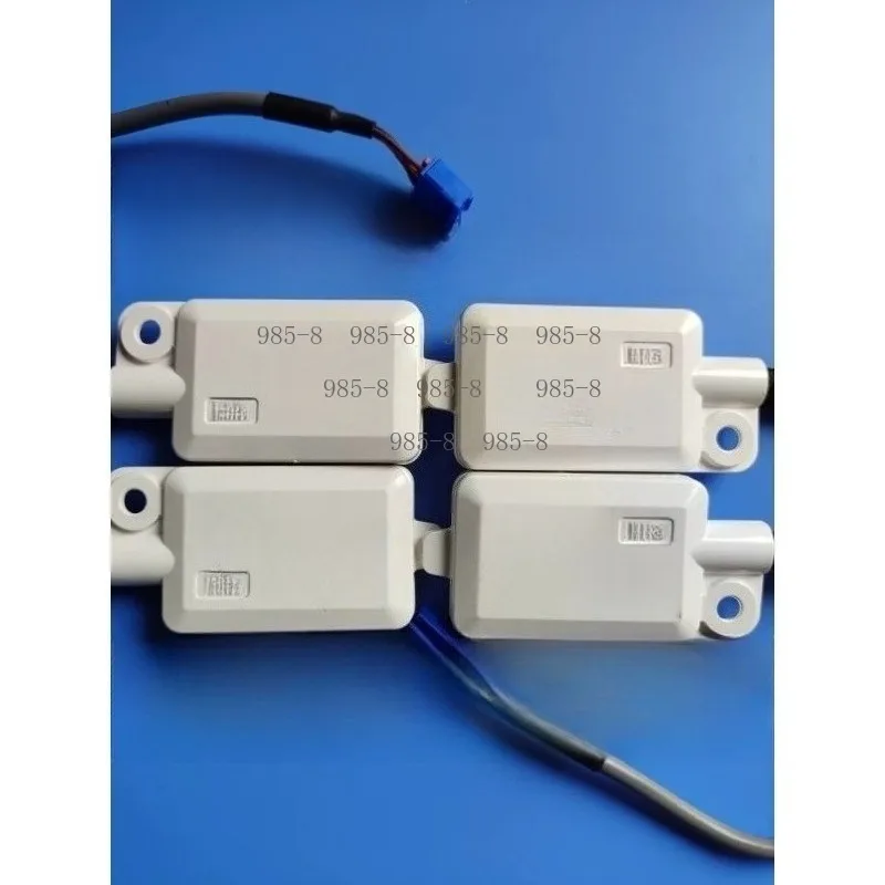 CS532AE/AX/AF/GRJWB04-J 30110144 Wireless Receiver Industrial WiFi Upgrade Module