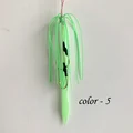 color - 5