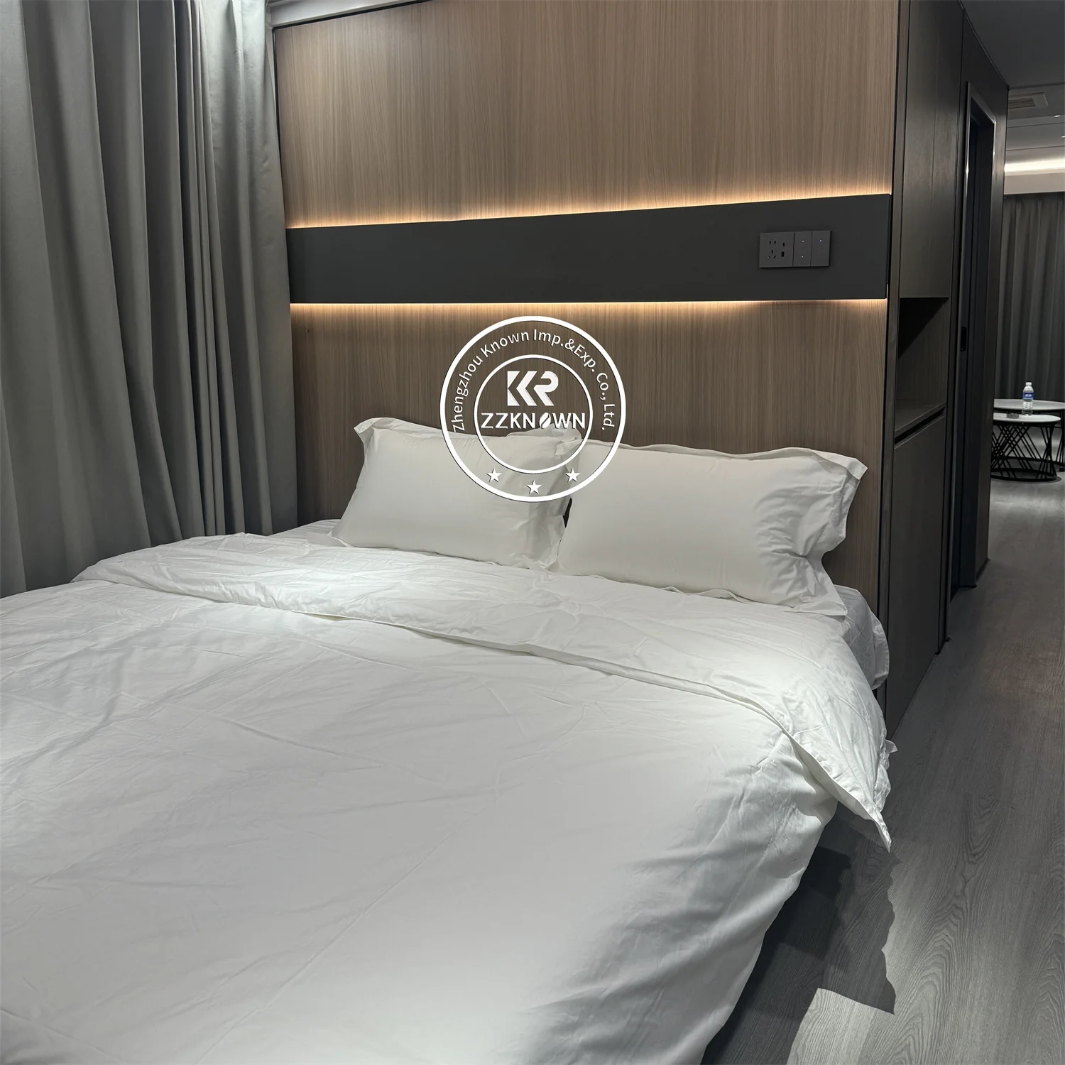 Extendable Prefab House Space Capsule Bed Cabin Hotel Container Home Sleep Pod Outdoor Mobile Tiny House Luxury Capsule House