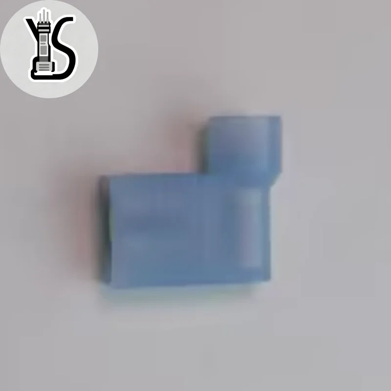 

20 шт. оригинальный разъем 19007-0036 с флагом InsulKrimp, быстроразъемный разъем, гнездо 14-16 (2,00-1,30 мм), провода, майларовая лента, вкладка