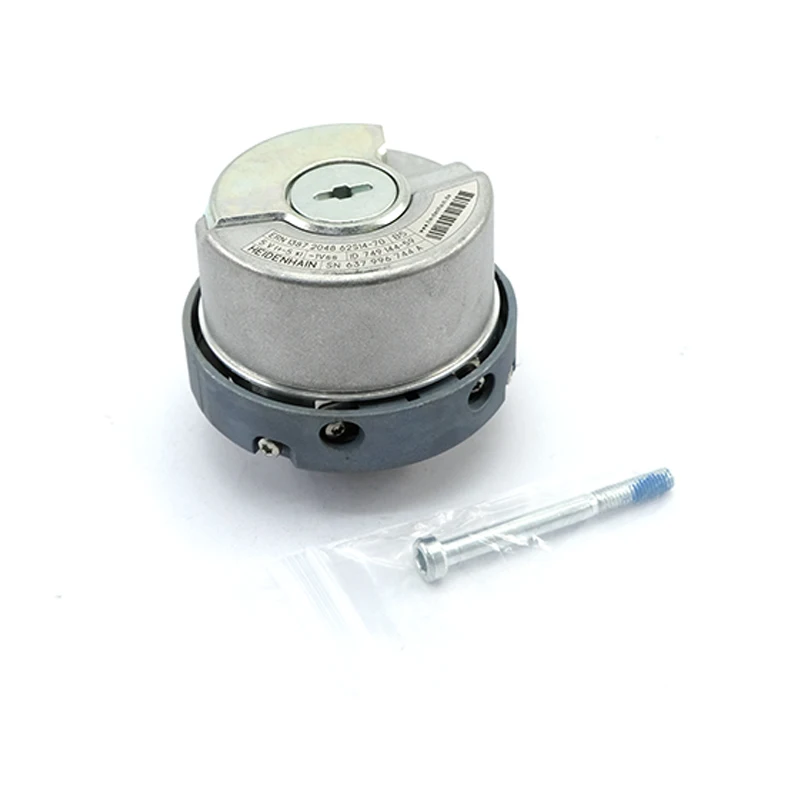 

Best price plc heidenhain rotary encoder ERN13872048 ID749144-59