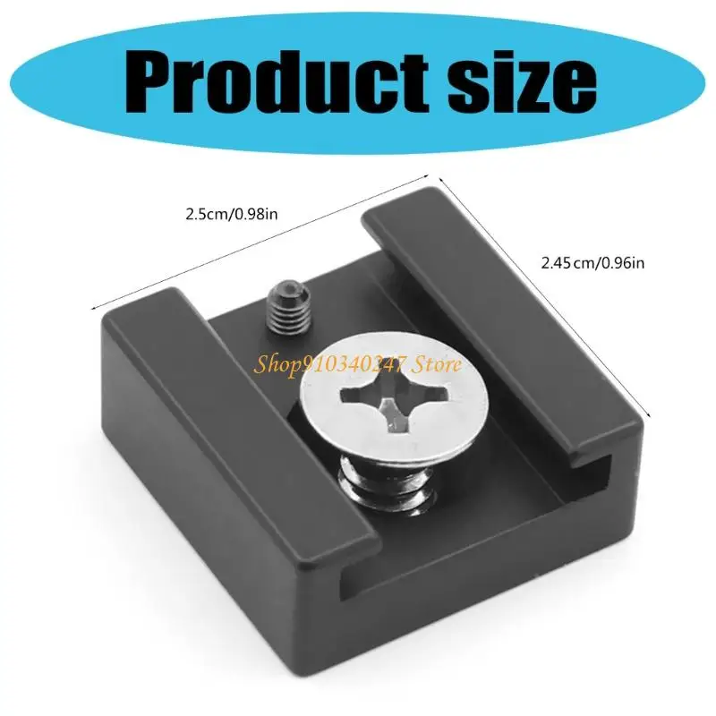 Q22A Холодная туфель