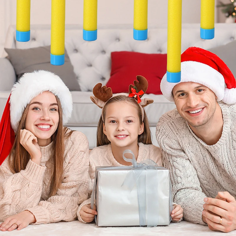 チャレンジ 落ちる棒ゲーム 子供用スティックキャッチおもちゃ 反応能力トレーニング 教育用 親子インタラクティブおもちゃ スポーツ