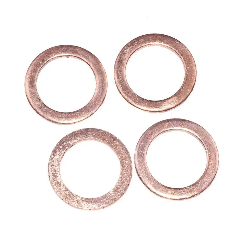 pecas-e-acessorios-automotivos-23w-mangueira-de-abastecimento-de-Oleo-vanos-para-bmw-com-arruelas-de-vedacao-11361705532-preto