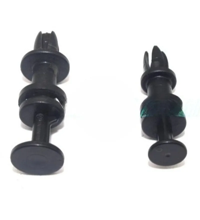 

Air Conditioning Buckle AC Panel Clip for VW Sagitar/Magotan/CC/Passat/Lavida/Lavida X/Tiguan L/Teramont/Skoda Superb/Golf 7