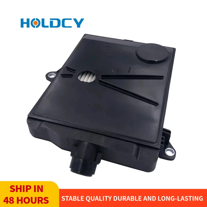 

HOLDCY For FORD F150 3.5T SuperCab-Raptor MUSTANG 2.3L EcoBoost 5.0L V8 GT HL3Z7A098A AT Filter Kit Automatic Transmission