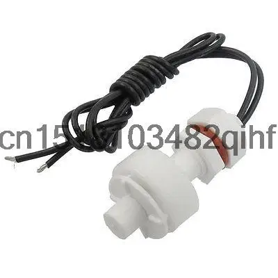 White Liquid Water …