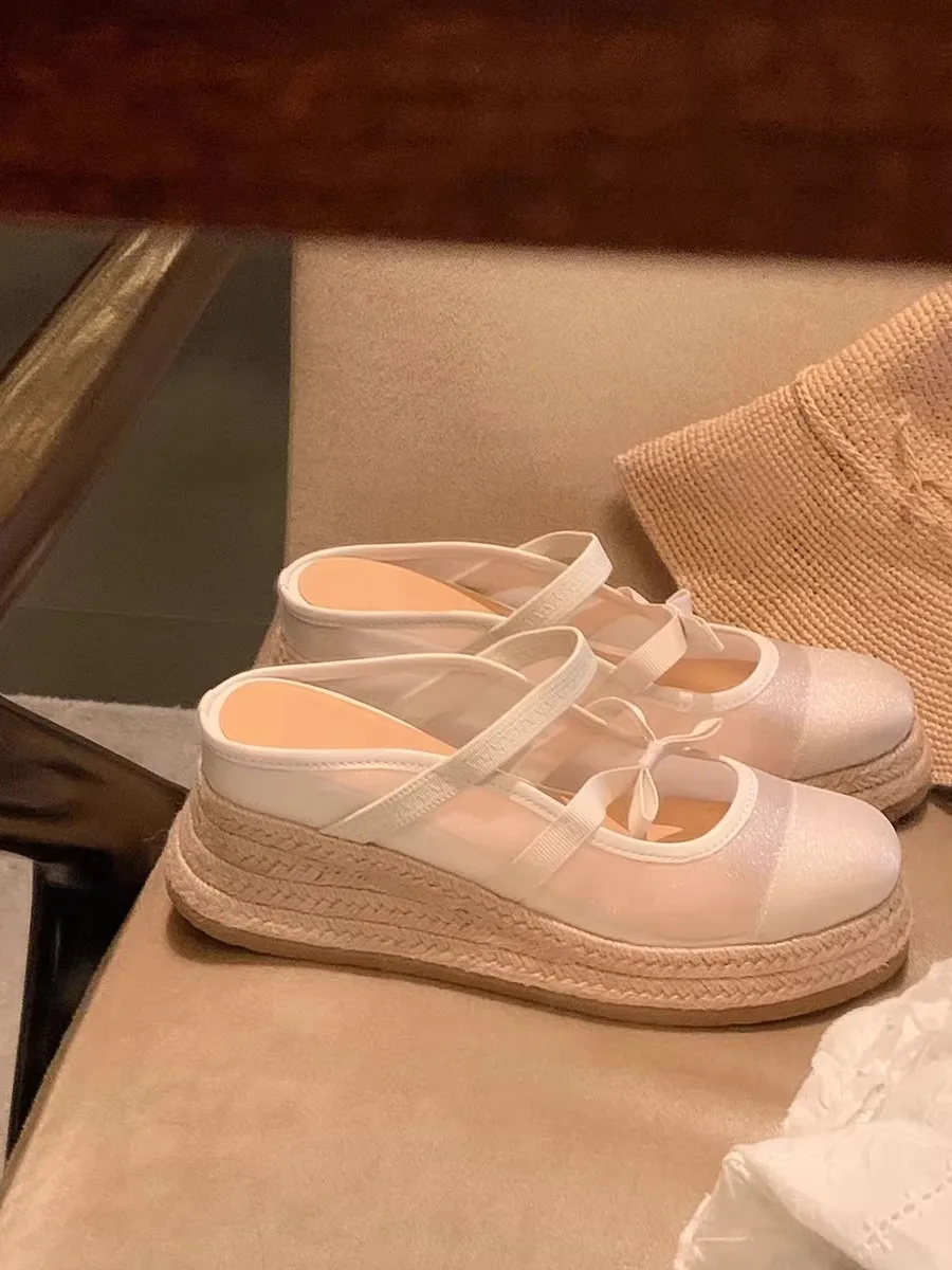 sandalias-de-malla-estilo-ballet-mary-jane-para-mujer-de-verano-para-exterior-con-suela-gruesa-de-hierba-tejida-tipo-zue
