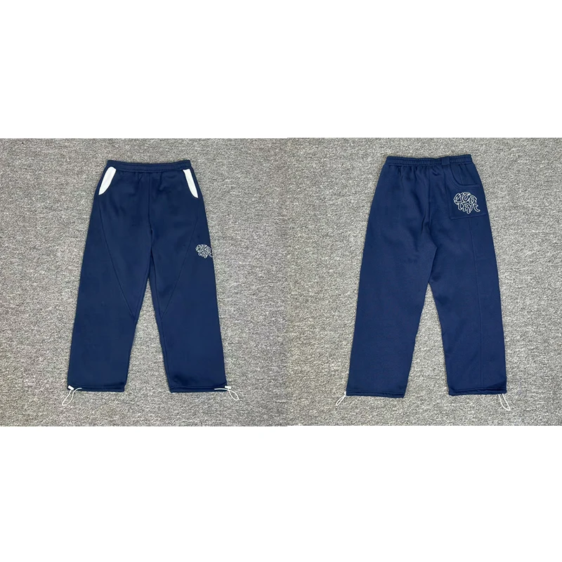 P063baolan