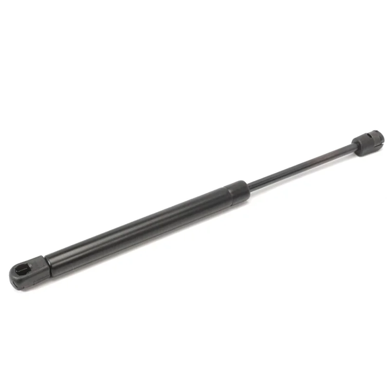 

65470EZ40A 65470-EZ40A 945045 Hood Lift Support Frame For Nissan Titan 2017- 2022