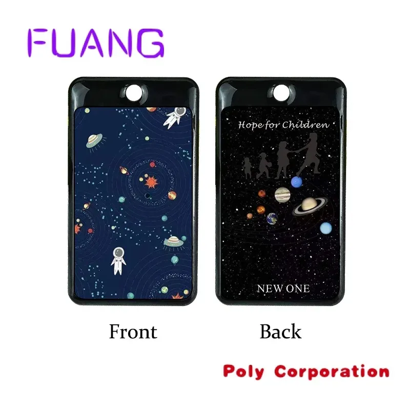 

1pcs V10 New Arrival Iones Tarjeta cuantica V9.0 Card With ionized Rope Necklace Chain Nume Card