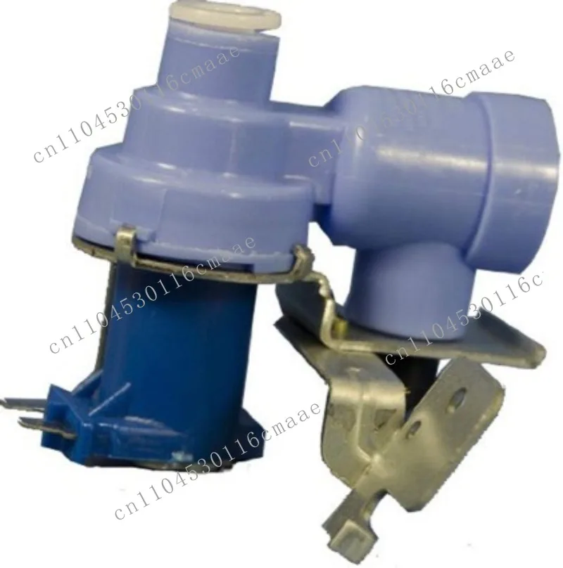 Suitable for MJX41178908 Refrigerator Water Valve Replacement, Replace AP4451762 PS3536019 AH3536019