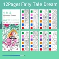 Fairy Tale Dream