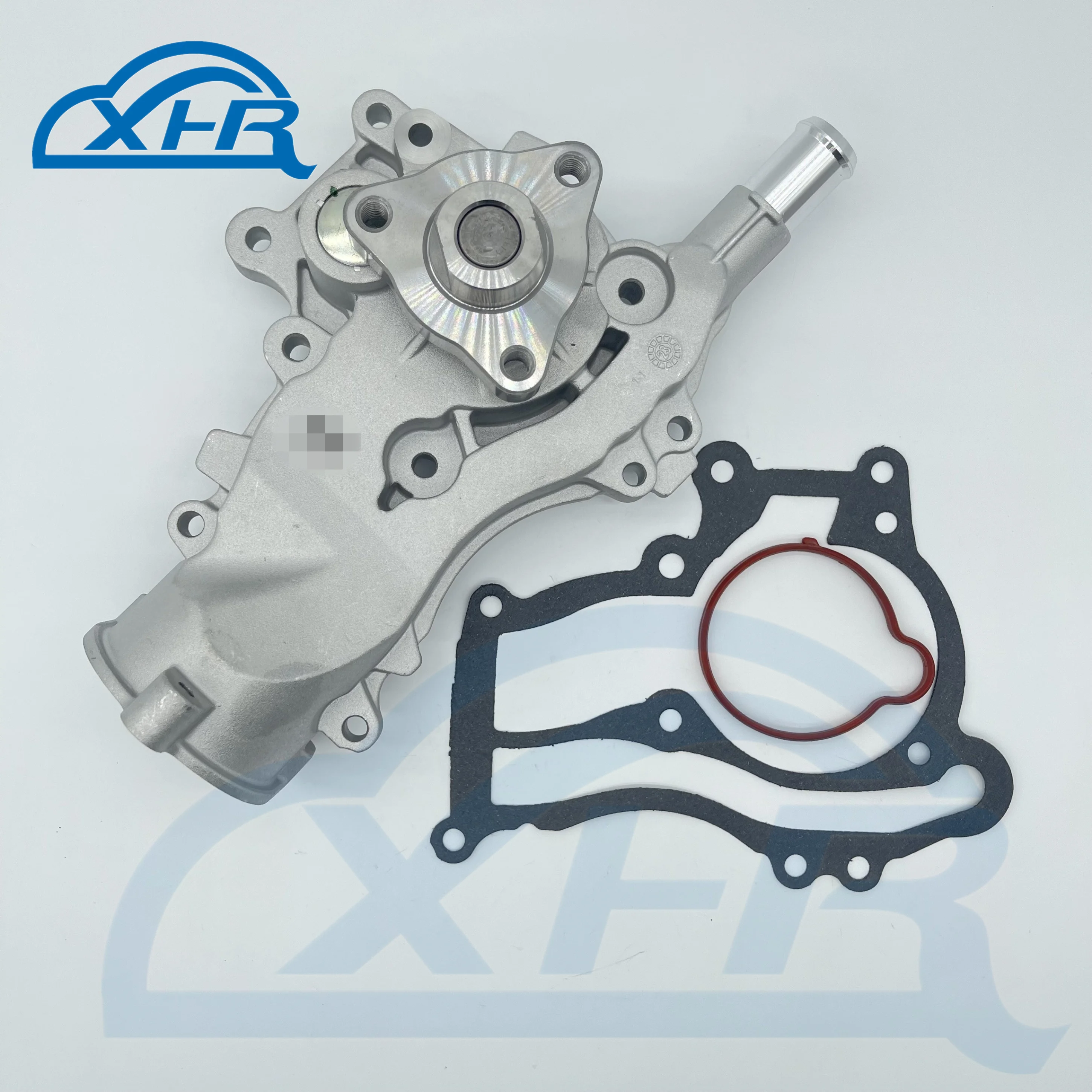 1334128 25193406 25193407 Water Pump for Chevrolet Aveo Cruze Orlando Trax 1.4 Turbo LUJ Opel Vauxhall Astra J Corsa Meriva 1.2