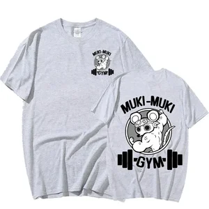 6 Büyük giyim satışı, iblis avcısı, - №4