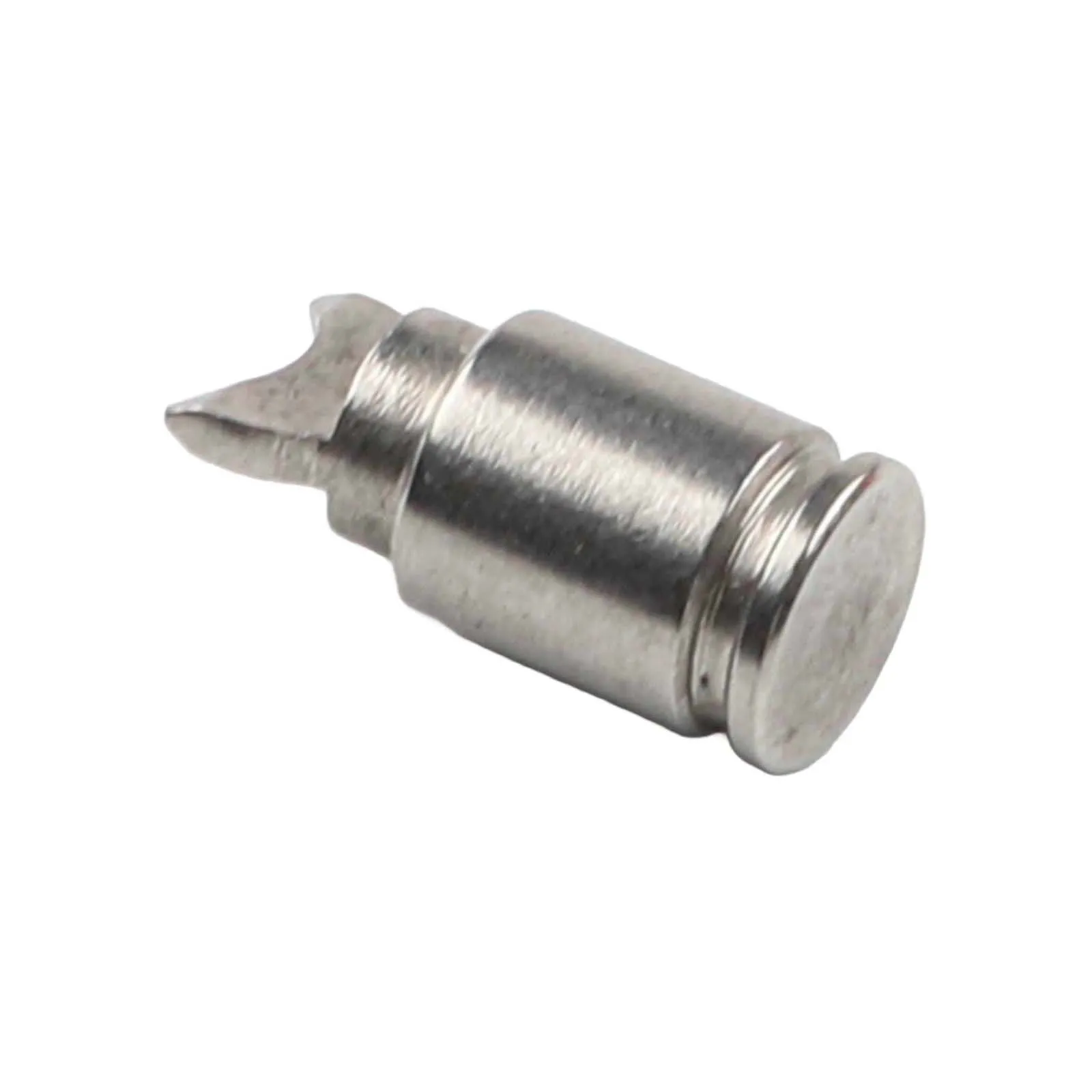 

For GW Ca Water Drop Wheel Twist-Axis Half Moon Pin Twist-Axis Fishing Wheel For Boat/Rock/Beach Fishing Supplies