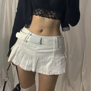 9 Hauptverkaufsröcke fair - №9