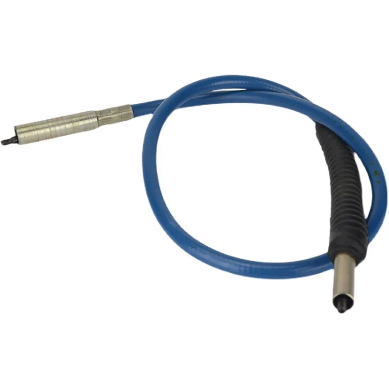 One Flexible Scissors For Cutter Wool Scissor Goat Shearing Machine Clipper Sheep Without Motor