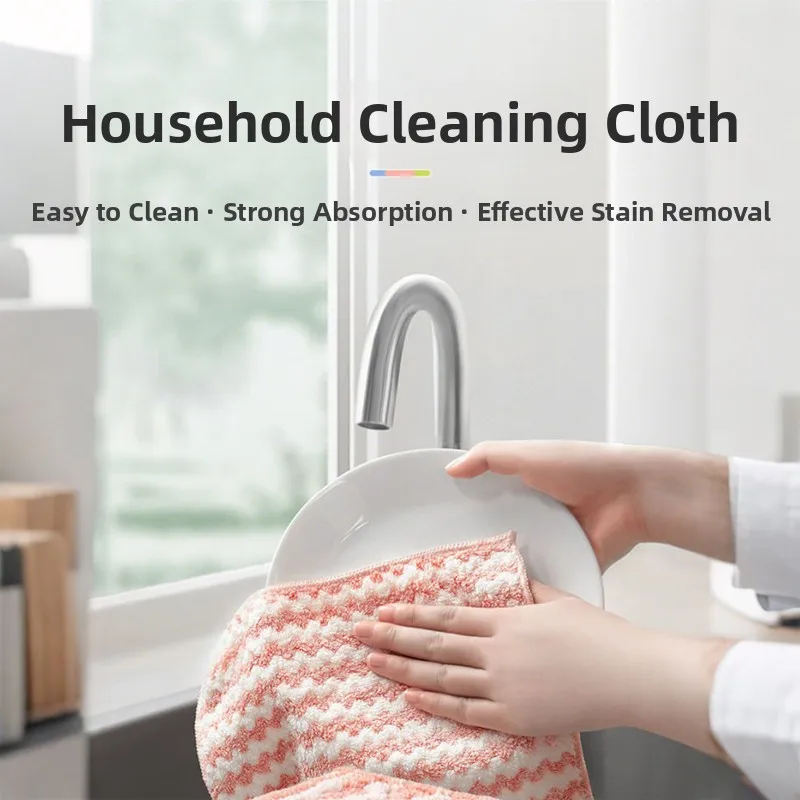 Kitchen Towel Oil A…