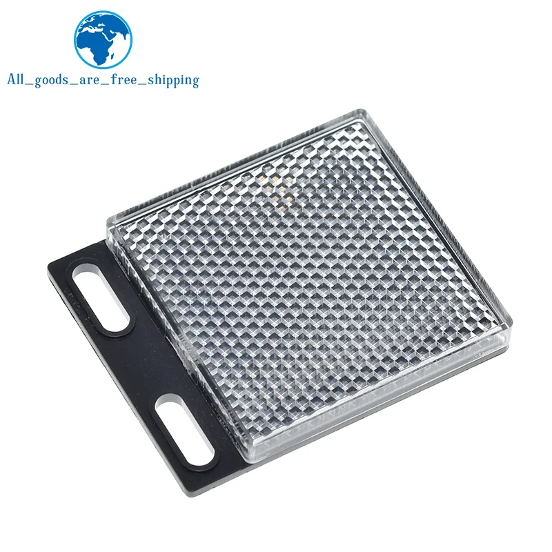 Photoelectric Senso… - image