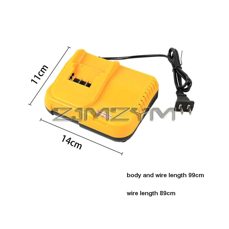 Imagem -04 - Broca sem Escova de Velocidade Variável D-handle Multifuncional Industrial Recarregável Martelo Rotativo